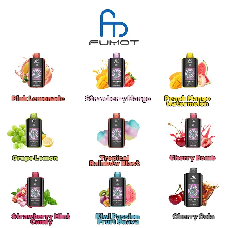 fumot 25k (8)