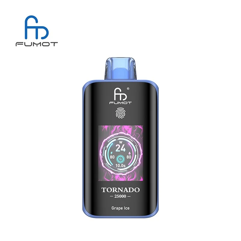 FUMOT TORNADO 25K.psd_2