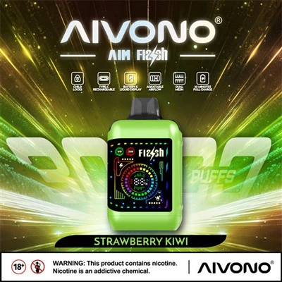 Bi flash 35000 souf bon mache vape